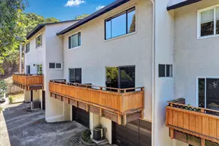 81 Corte Lenosa, Kentfield, CA 94904 - Photo 1