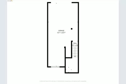 81 Corte Lenosa #G, Kentfield, CA 94904 - Photo 56