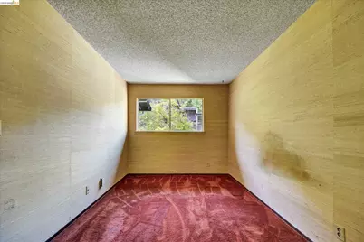 81 Corte Lenosa #G, Kentfield, CA 94904 - Photo 30