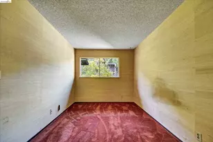 81 Corte Lenosa, Kentfield, CA 94904 - Photo 30