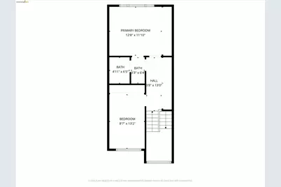 81 Corte Lenosa #G, Kentfield, CA 94904 - Photo 54