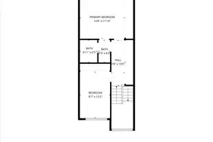 81 Corte Lenosa, Kentfield, CA 94904 - Photo 54