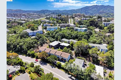 81 Corte Lenosa #G, Kentfield, CA 94904 - Photo 6
