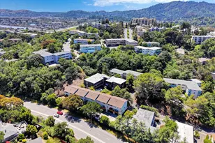 81 Corte Lenosa, Kentfield, CA 94904 - Photo 6