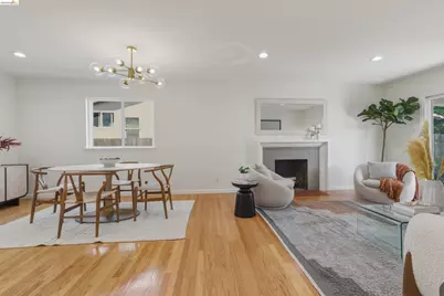 1366 Sayre St, San Leandro, CA 94579 - Photo 6