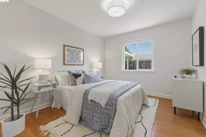 1366 Sayre St, San Leandro, CA 94579 - Photo 16