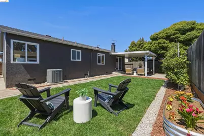 1366 Sayre St, San Leandro, CA 94579 - Photo 34