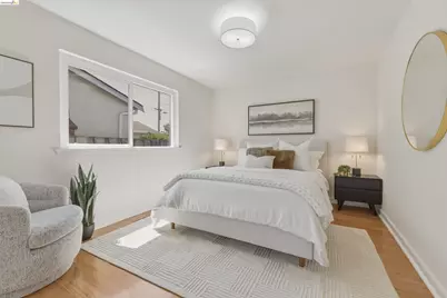 1366 Sayre St, San Leandro, CA 94579 - Photo 20