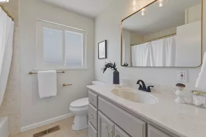 1366 Sayre St, San Leandro, CA 94579 - Photo 22