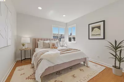 1366 Sayre St, San Leandro, CA 94579 - Photo 18