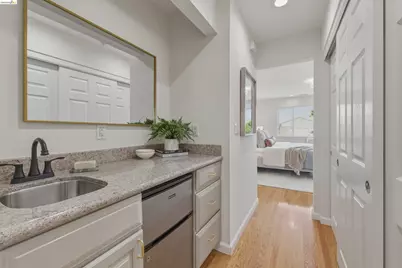1366 Sayre St, San Leandro, CA 94579 - Photo 24