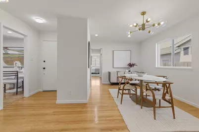 1366 Sayre St, San Leandro, CA 94579 - Photo 2