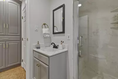 1366 Sayre St, San Leandro, CA 94579 - Photo 14