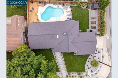 2426 Blackstone Dr, Walnut Creek, CA 94598 - Photo 32