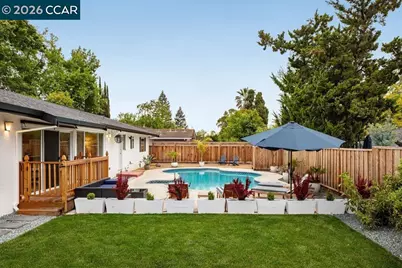 2426 Blackstone Dr, Walnut Creek, CA 94598 - Photo 24