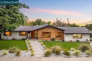 2426 Blackstone Dr, Walnut Creek, CA 94598 - Photo 30