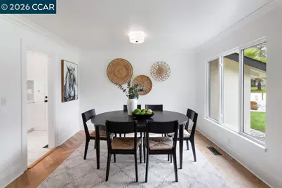 2426 Blackstone Dr, Walnut Creek, CA 94598 - Photo 8