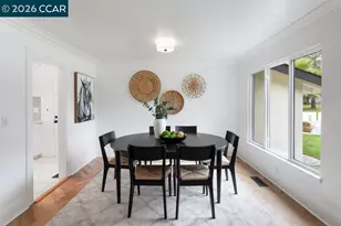 2426 Blackstone Dr, Walnut Creek, CA 94598 - Photo 8
