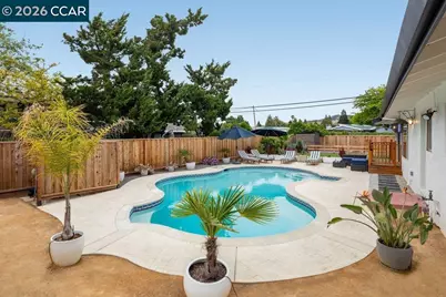 2426 Blackstone Dr, Walnut Creek, CA 94598 - Photo 26