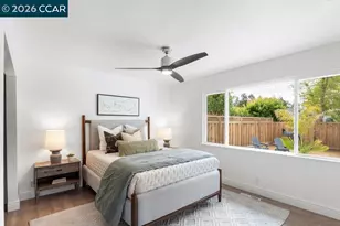 2426 Blackstone Dr, Walnut Creek, CA 94598 - Photo 16