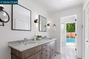 2426 Blackstone Dr, Walnut Creek, CA 94598 - Photo 18