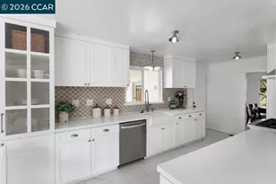 2426 Blackstone Dr, Walnut Creek, CA 94598 - Photo 12