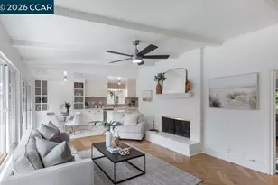 2426 Blackstone Dr, Walnut Creek, CA 94598 - Photo 14