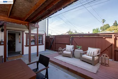 1628 Minturn St, Alameda, CA 94501 - Photo 54