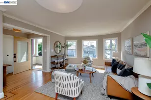 1628 Minturn St, Alameda, CA 94501 - Photo 8