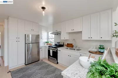 1628 Minturn St, Alameda, CA 94501 - Photo 18