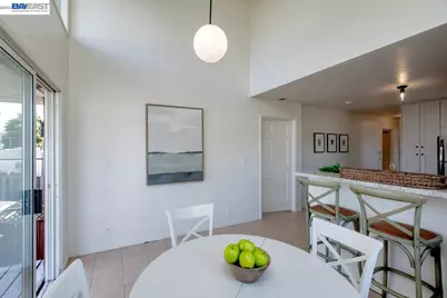 1628 Minturn St, Alameda, CA 94501 - Photo 24