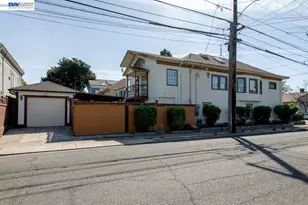 1628 Minturn St, Alameda, CA 94501 - Photo 4