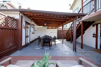 1628 Minturn St, Alameda, CA 94501 - Photo 58