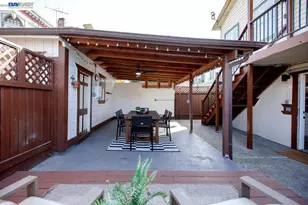 1628 Minturn St, Alameda, CA 94501 - Photo 58