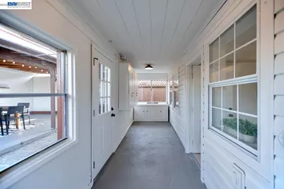 1628 Minturn St, Alameda, CA 94501 - Photo 52