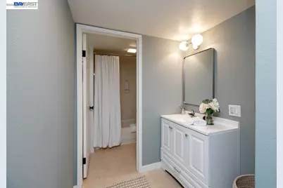 1628 Minturn St, Alameda, CA 94501 - Photo 42