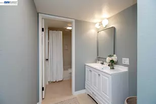 1628 Minturn St, Alameda, CA 94501 - Photo 42