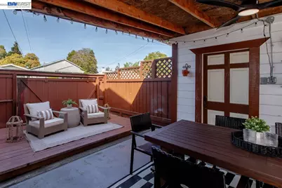 1628 Minturn St, Alameda, CA 94501 - Photo 56