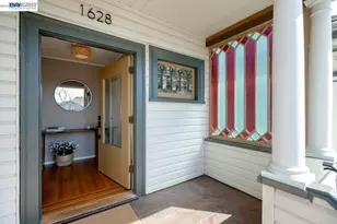 1628 Minturn St, Alameda, CA 94501 - Photo 6