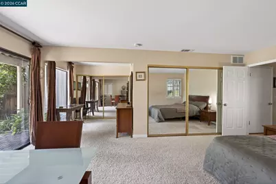 700 Tampico, Walnut Creek, CA 94598 - Photo 12