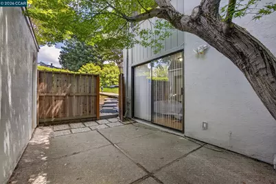 700 Tampico, Walnut Creek, CA 94598 - Photo 28