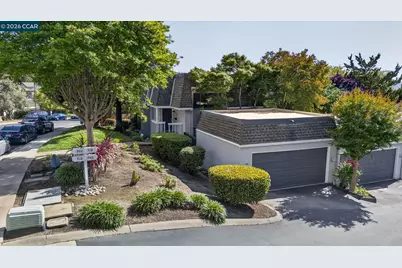 700 Tampico, Walnut Creek, CA 94598 - Photo 32