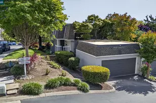 700 Tampico, Walnut Creek, CA 94598 - Photo 32