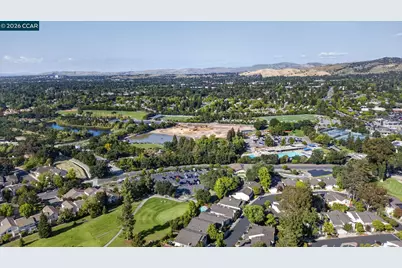 700 Tampico, Walnut Creek, CA 94598 - Photo 38
