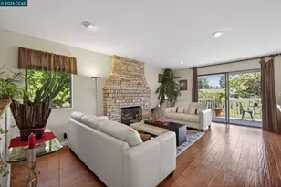 700 Tampico, Walnut Creek, CA 94598 - Photo 4