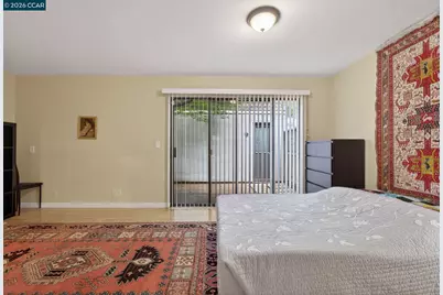 700 Tampico, Walnut Creek, CA 94598 - Photo 18