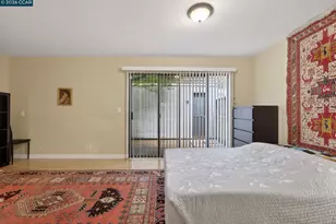 700 Tampico, Walnut Creek, CA 94598 - Photo 18