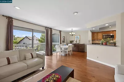 700 Tampico, Walnut Creek, CA 94598 - Photo 2