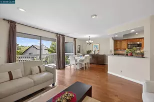 700 Tampico, Walnut Creek, CA 94598 - Photo 2