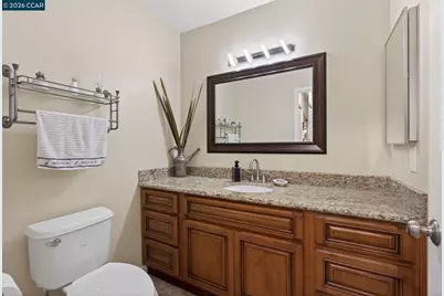700 Tampico, Walnut Creek, CA 94598 - Photo 20